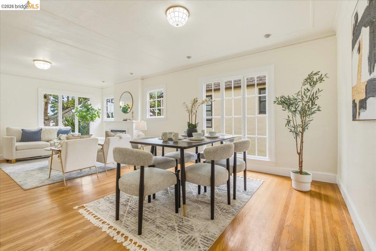 2403 Cedar St, Berkeley CA 94708 — photo 7
