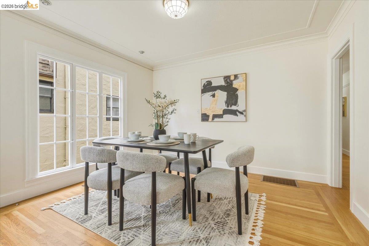 2403 Cedar St, Berkeley CA 94708 — photo 8