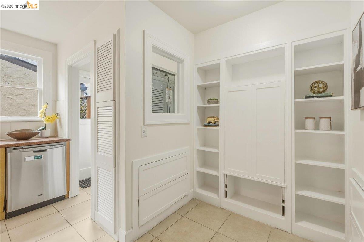2403 Cedar St, Berkeley CA 94708 — photo 10