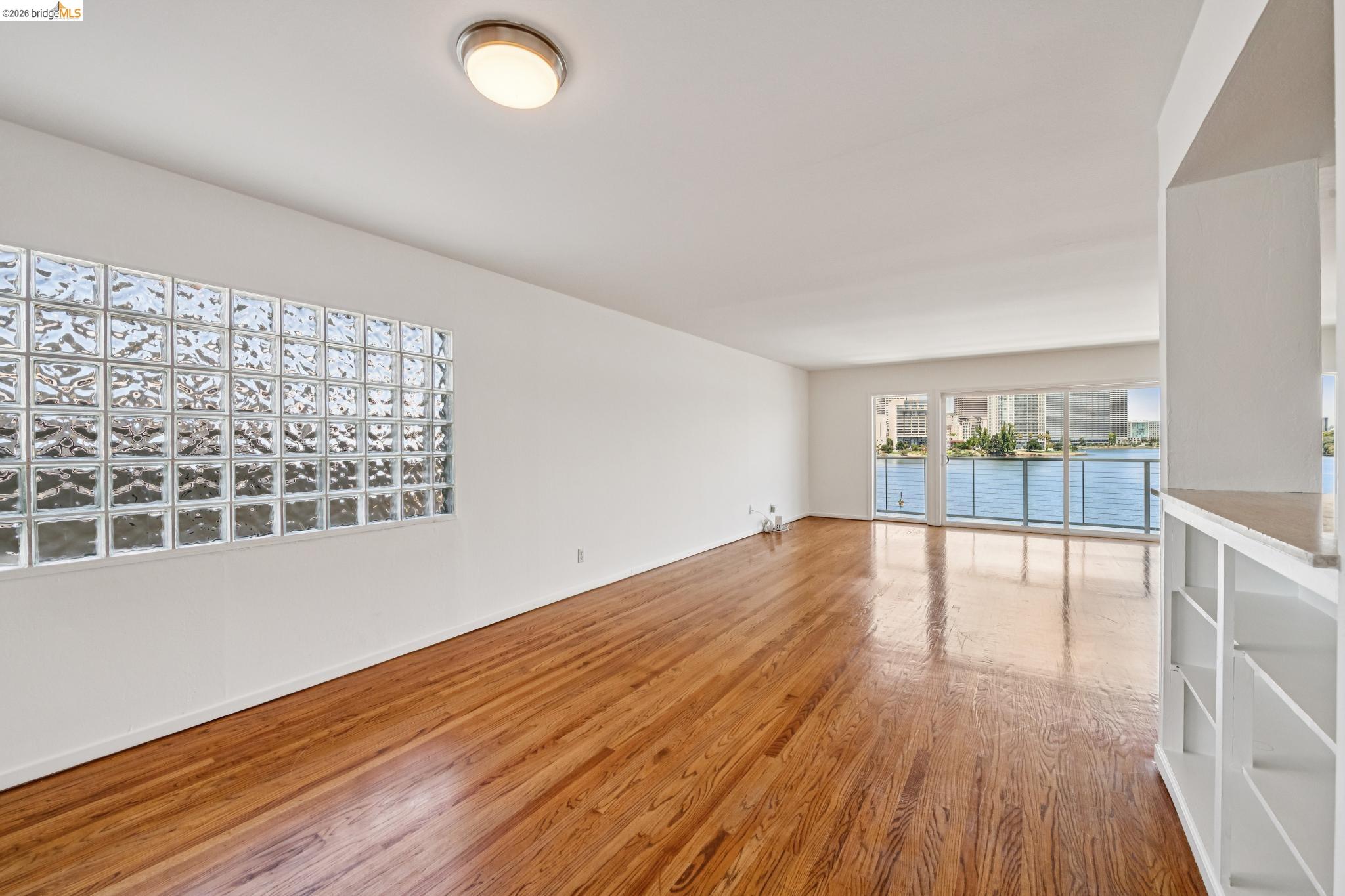 1410 Lakeshore Ave # 6, Oakland CA 94606 — photo 12