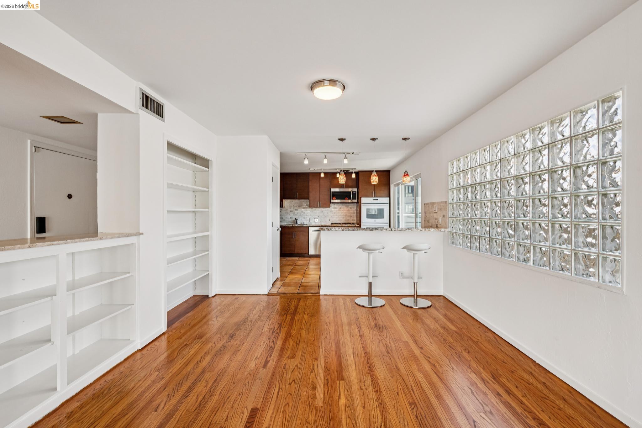 1410 Lakeshore Ave # 6, Oakland CA 94606 — photo 14