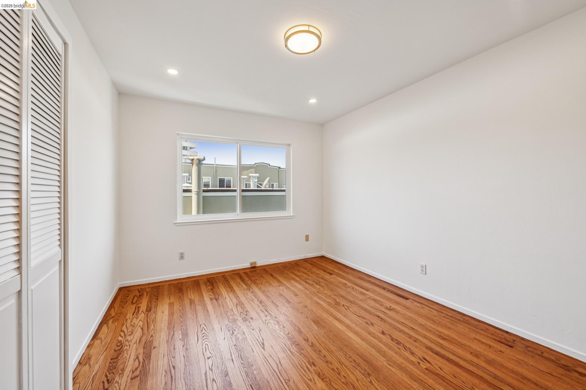 1410 Lakeshore Ave # 6, Oakland CA 94606 — photo 23
