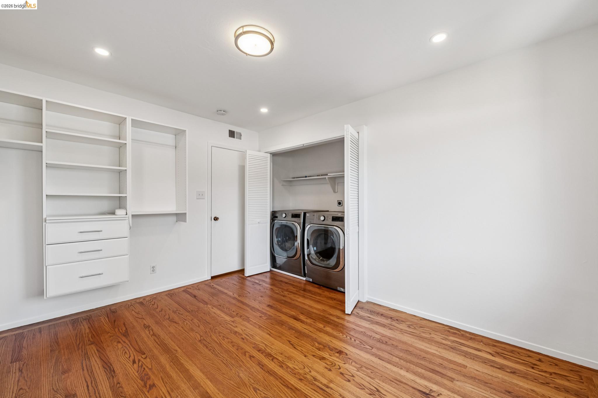 1410 Lakeshore Ave # 6, Oakland CA 94606 — photo 24