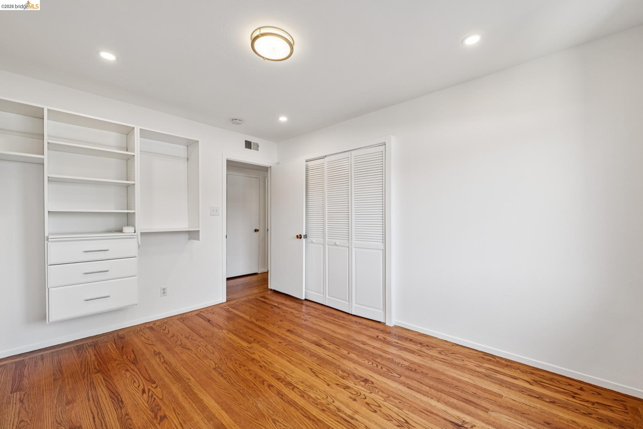 1410 Lakeshore Ave # 6, Oakland CA 94606 — photo 25