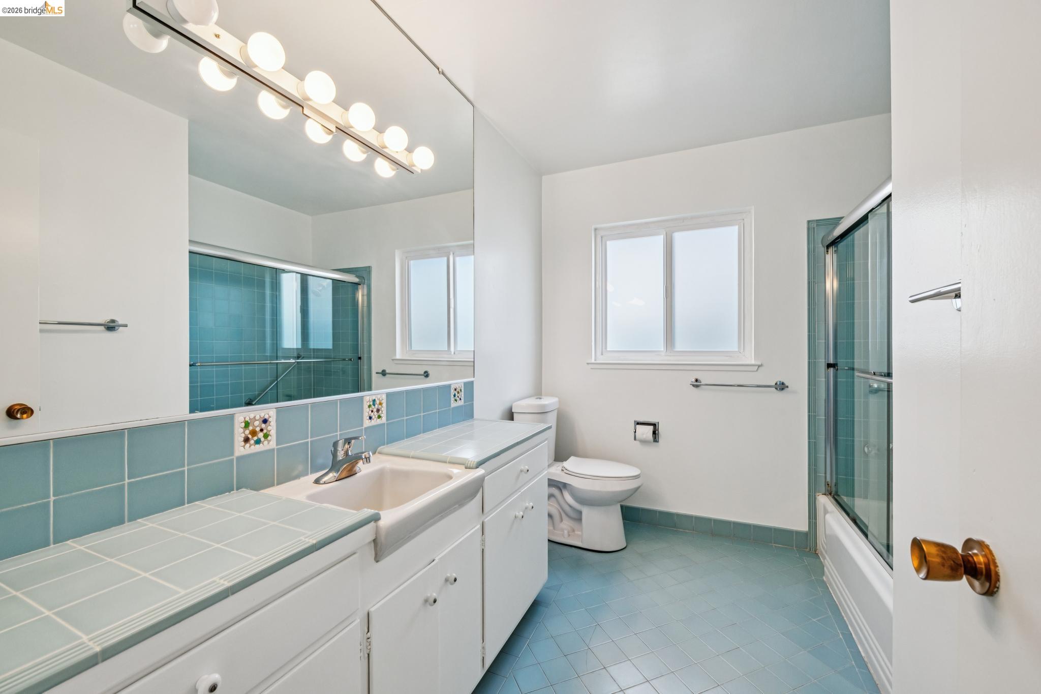 1410 Lakeshore Ave # 6, Oakland CA 94606 — photo 27