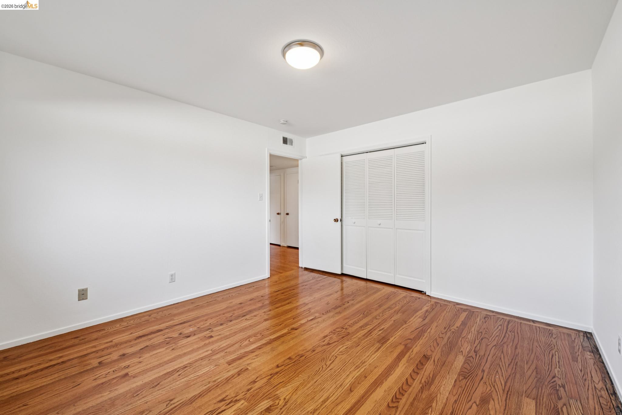 1410 Lakeshore Ave # 6, Oakland CA 94606 — photo 29