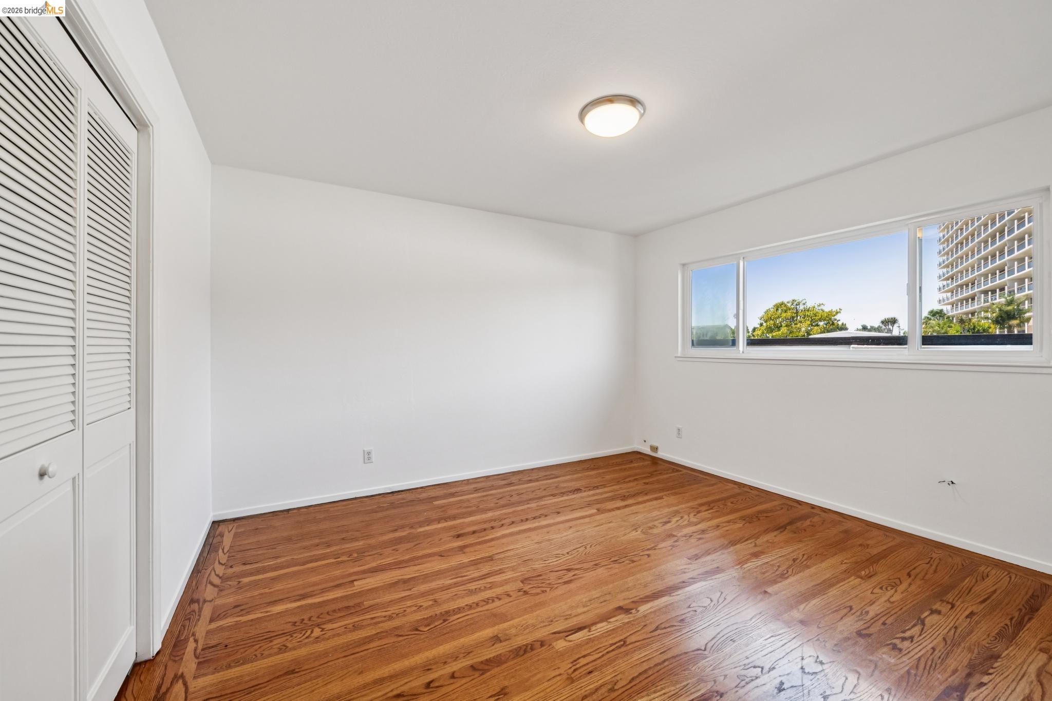 1410 Lakeshore Ave # 6, Oakland CA 94606 — photo 29