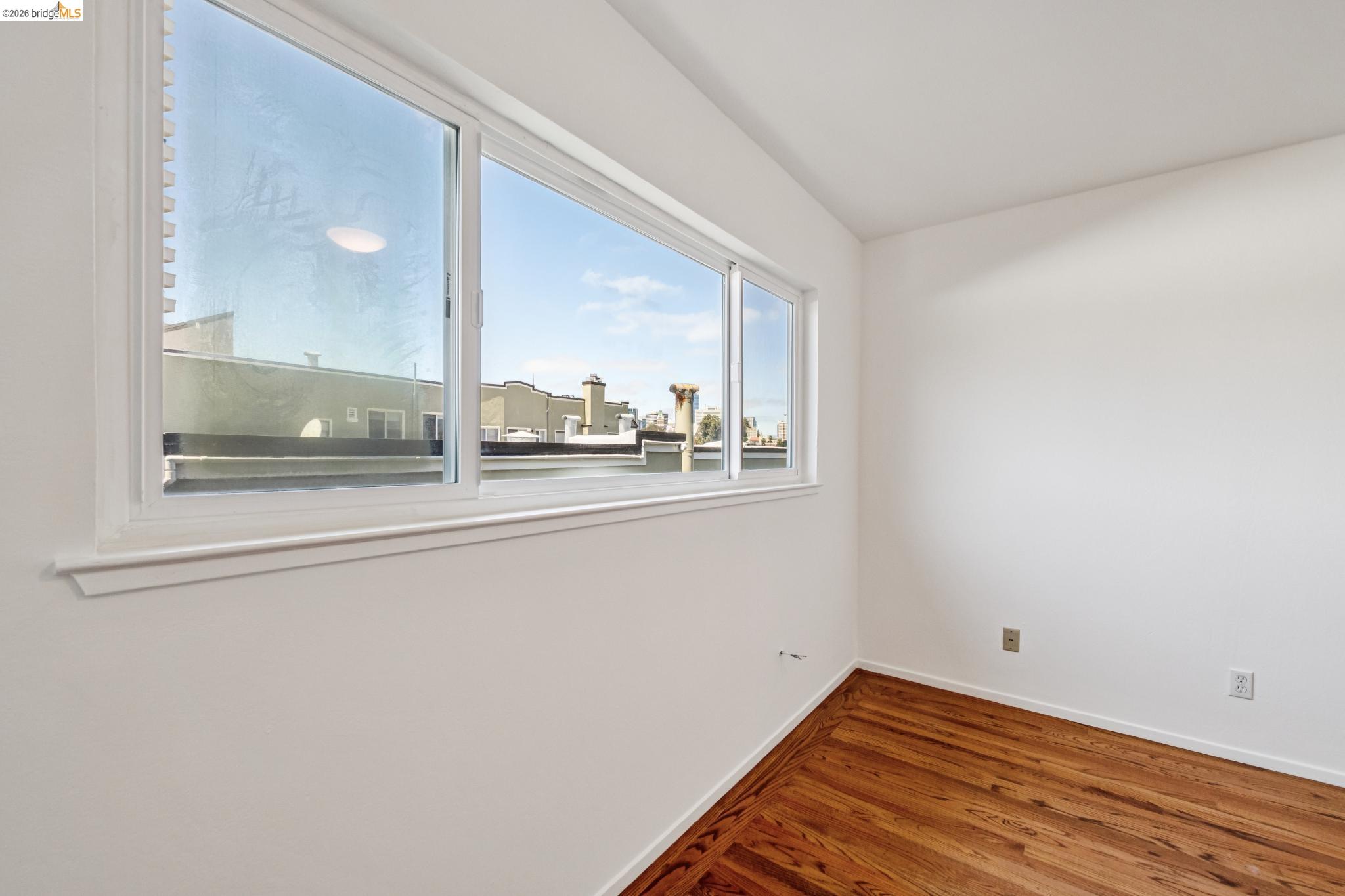 1410 Lakeshore Ave # 6, Oakland CA 94606 — photo 30