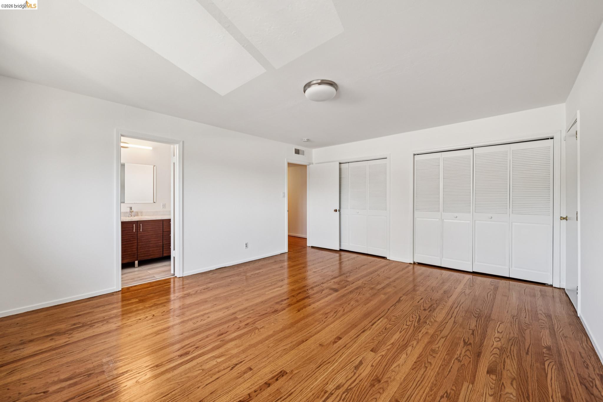 1410 Lakeshore Ave # 6, Oakland CA 94606 — photo 32