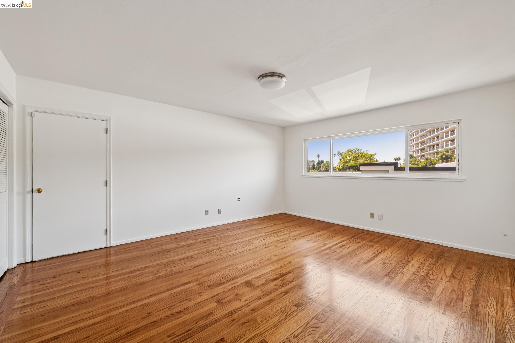 1410 Lakeshore Ave # 6, Oakland CA 94606 — photo 32