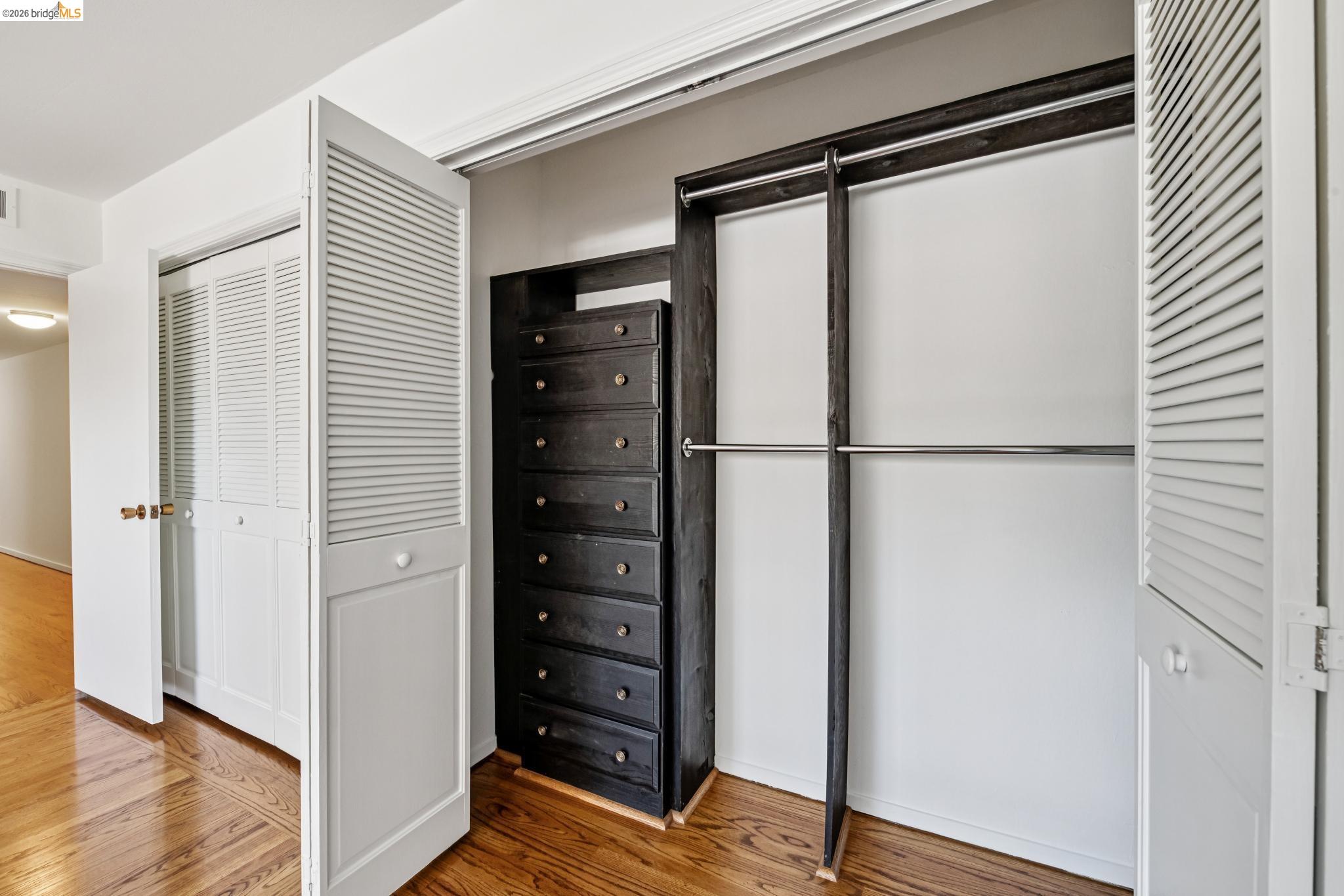 1410 Lakeshore Ave # 6, Oakland CA 94606 — photo 33
