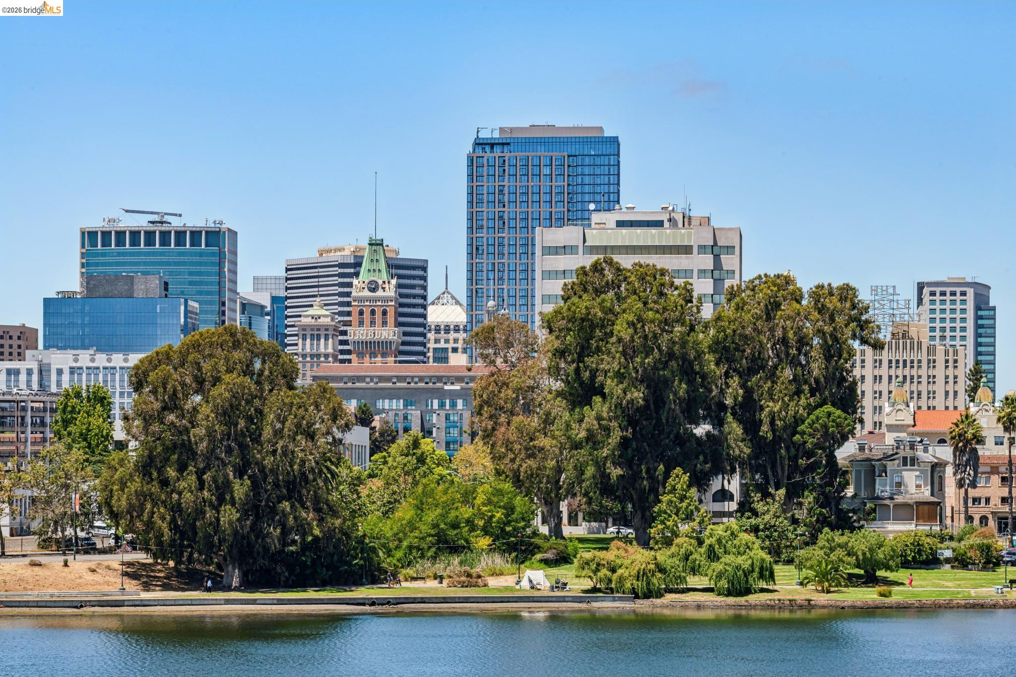 1410 Lakeshore Ave # 6, Oakland CA 94606 — photo 41