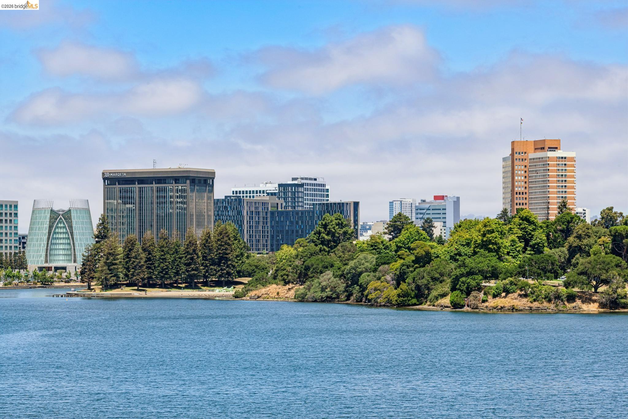 1410 Lakeshore Ave # 6, Oakland CA 94606 — photo 41