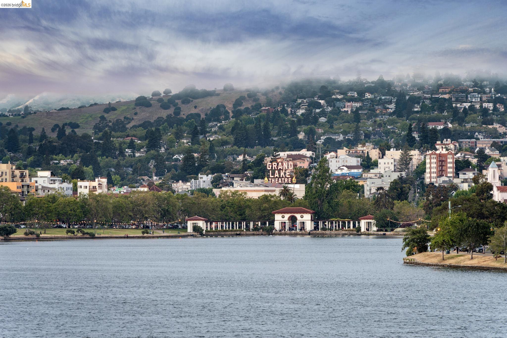 1410 Lakeshore Ave # 6, Oakland CA 94606 — photo 46