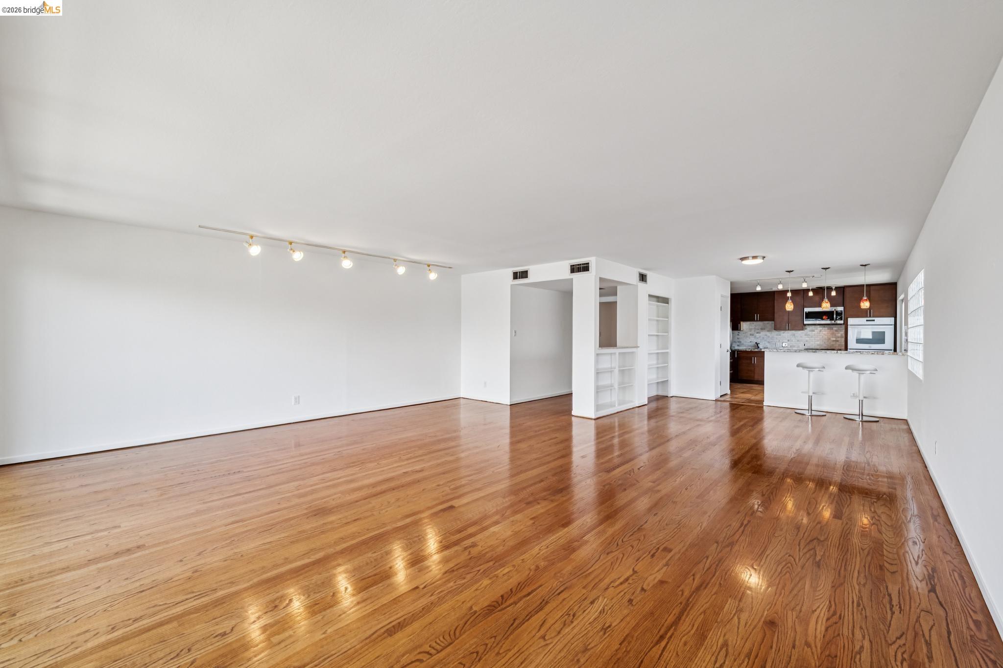 1410 Lakeshore Ave # 6, Oakland CA 94606 — photo 9