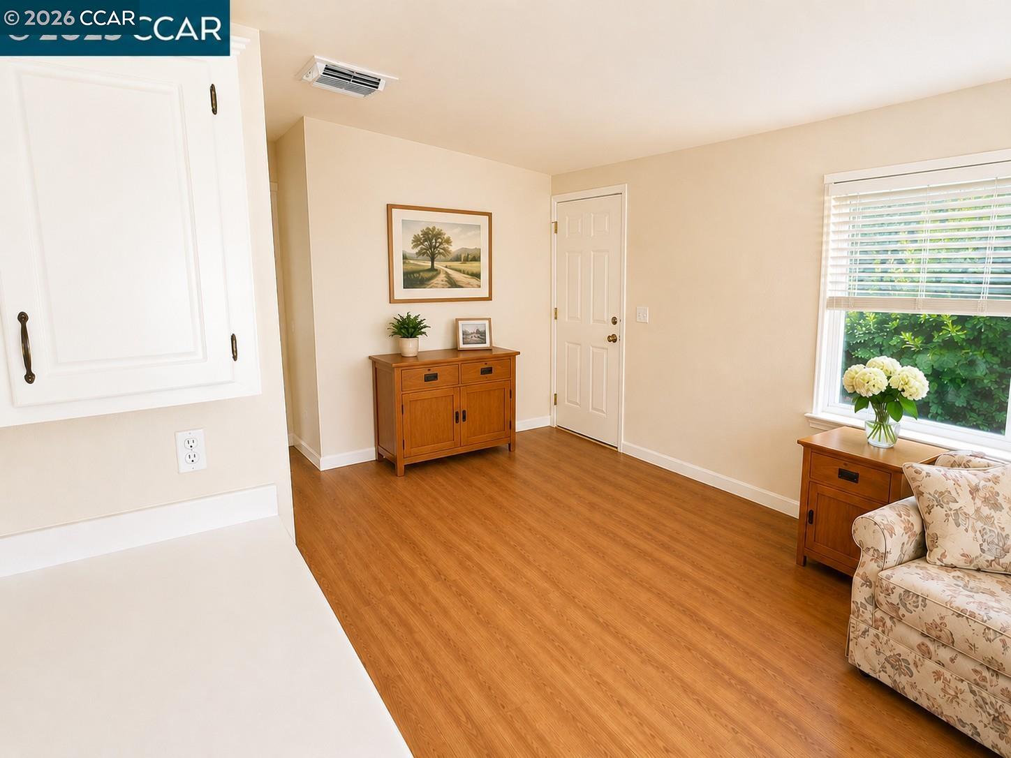 149 Galloway Dr, Concord CA 94518 — photo 11