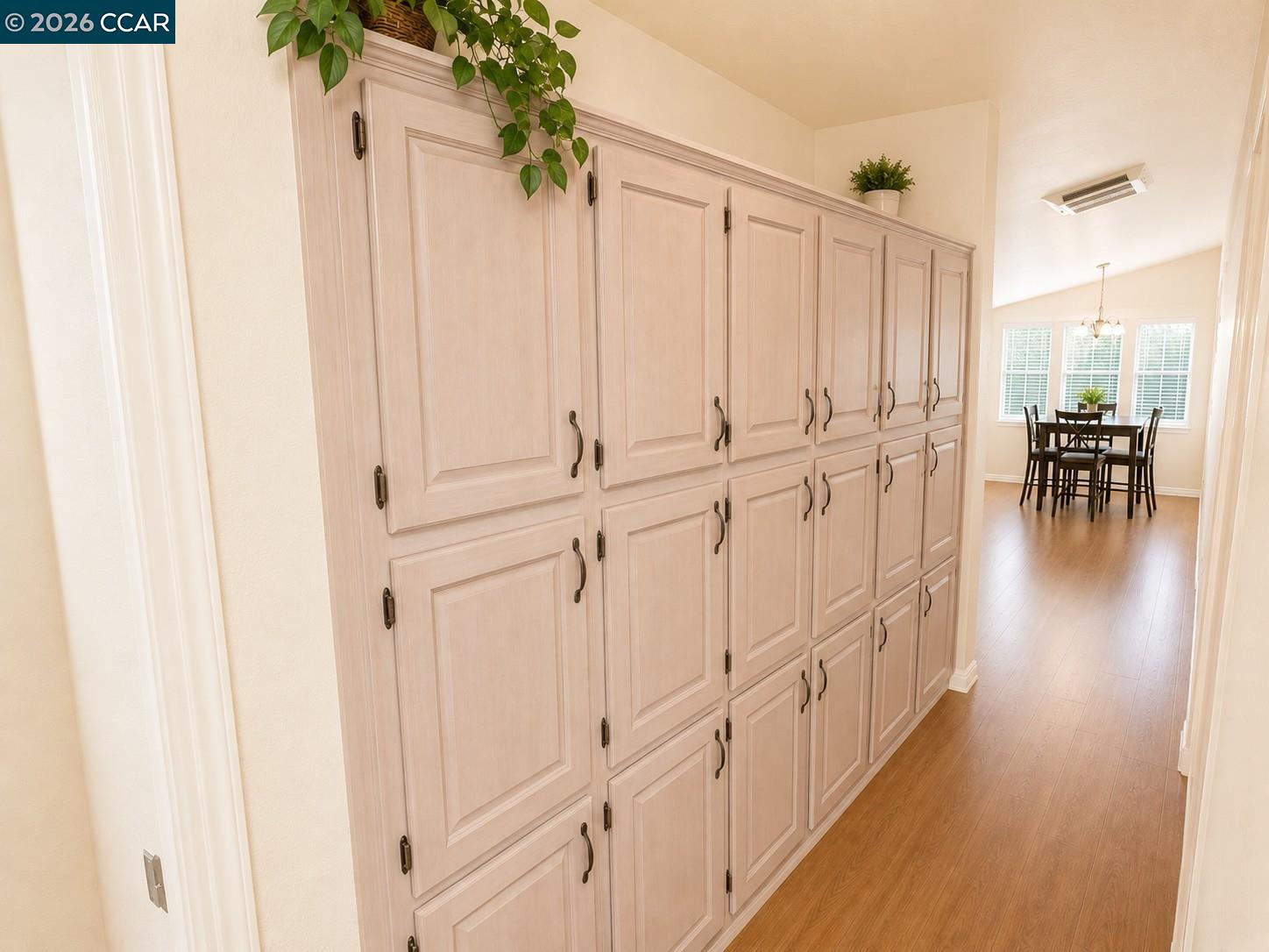 149 Galloway Dr, Concord CA 94518 — photo 13