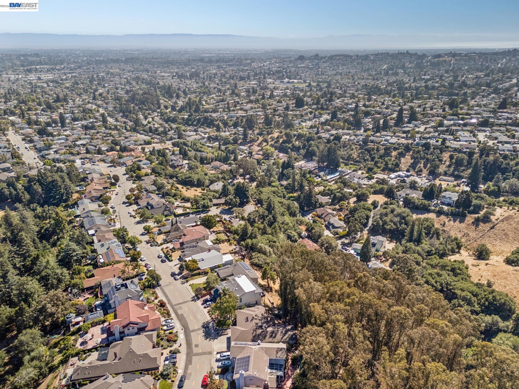 18019 Center St, Castro Valley CA 94546 — photo 11