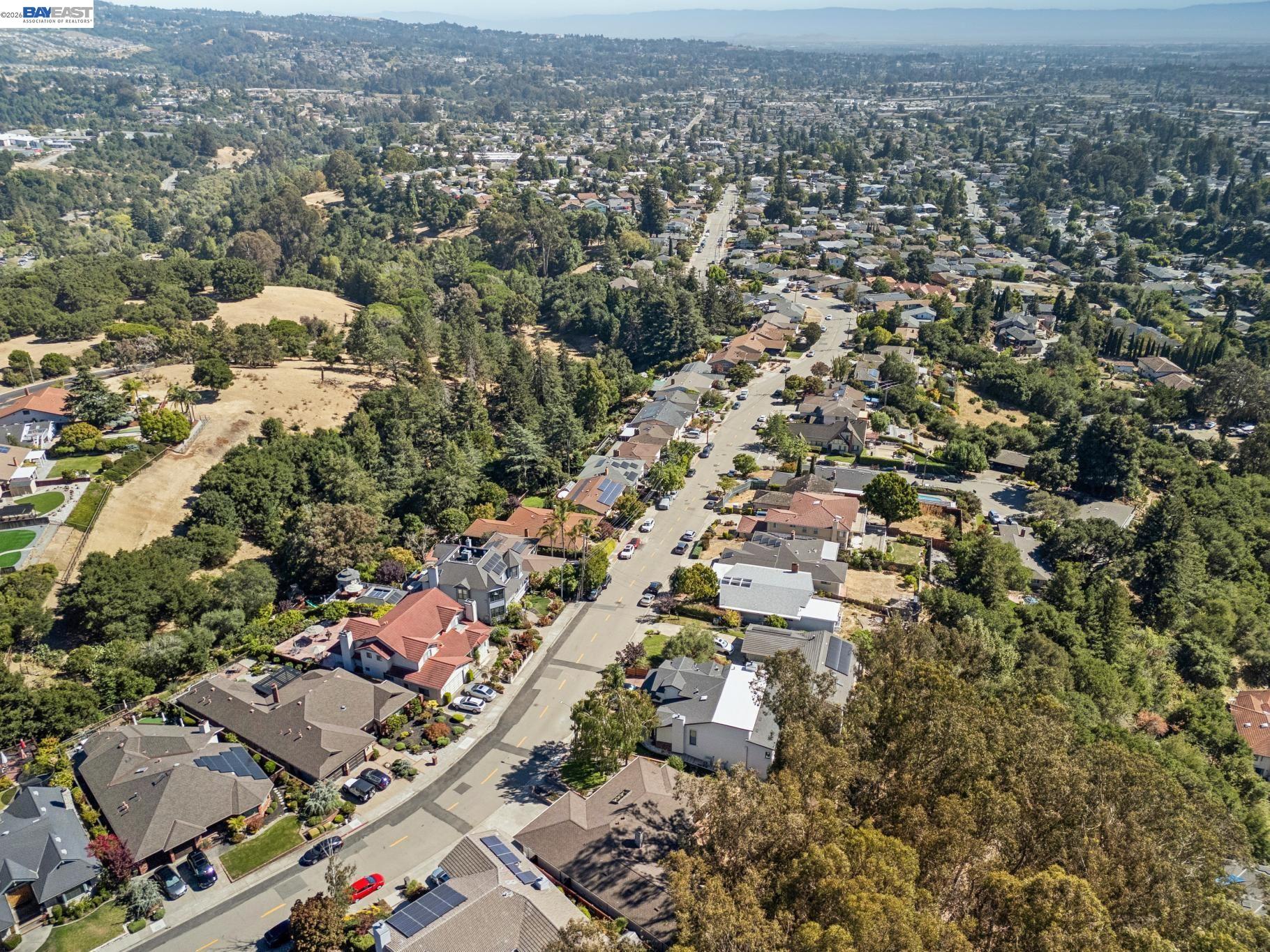 18019 Center St, Castro Valley CA 94546 — photo 12