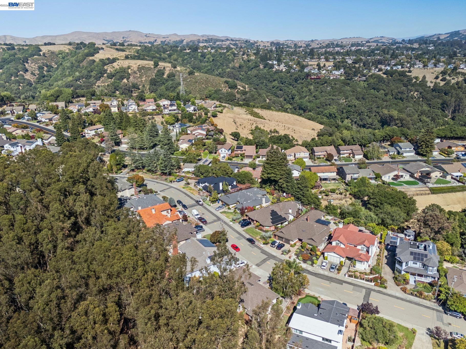 18019 Center St, Castro Valley CA 94546 — photo 13