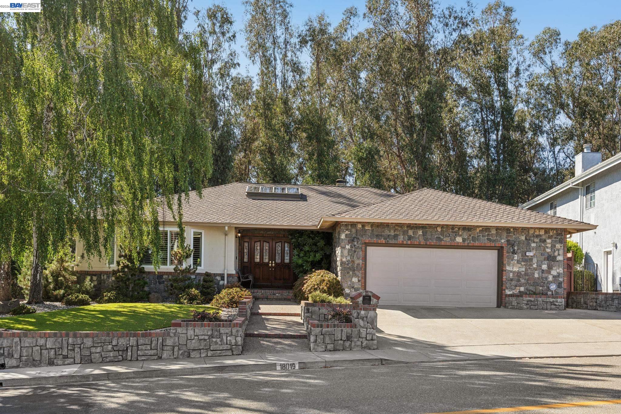 18019 Center St, Castro Valley CA 94546 — photo 14