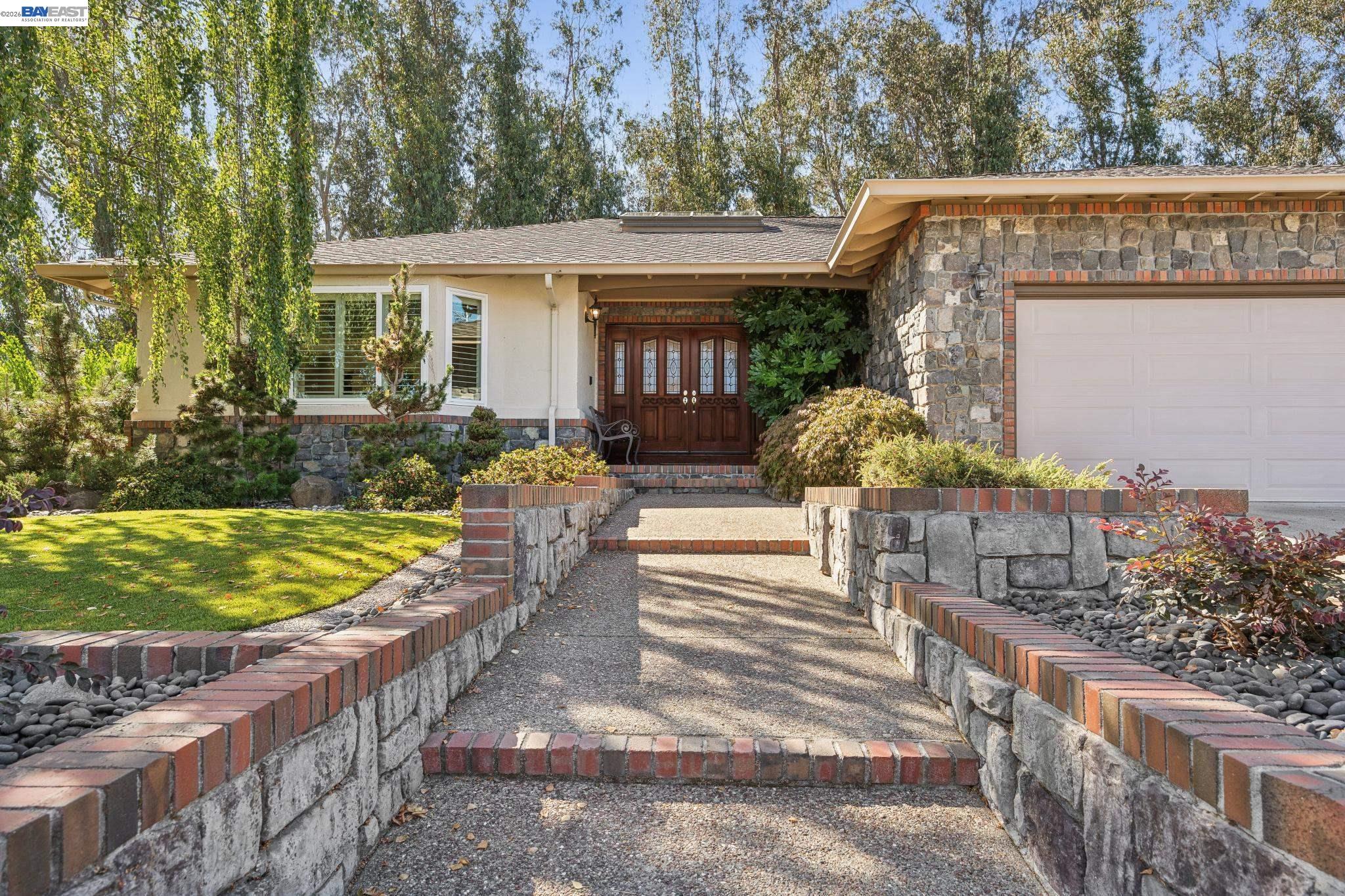18019 Center St, Castro Valley CA 94546 — photo 15