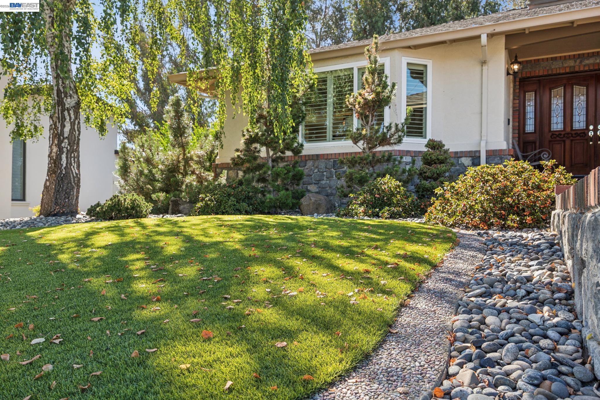 18019 Center St, Castro Valley CA 94546 — photo 16