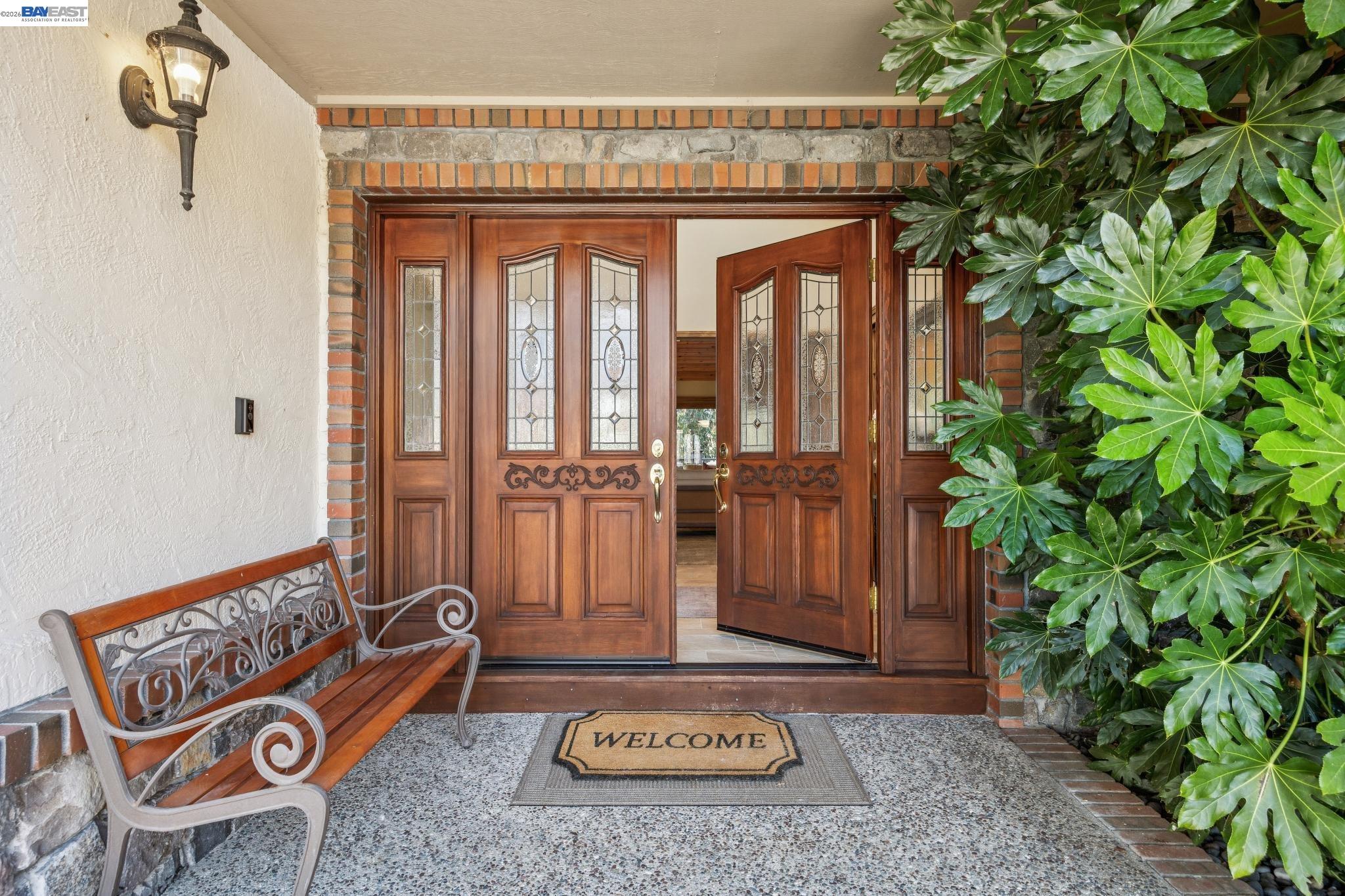 18019 Center St, Castro Valley CA 94546 — photo 17