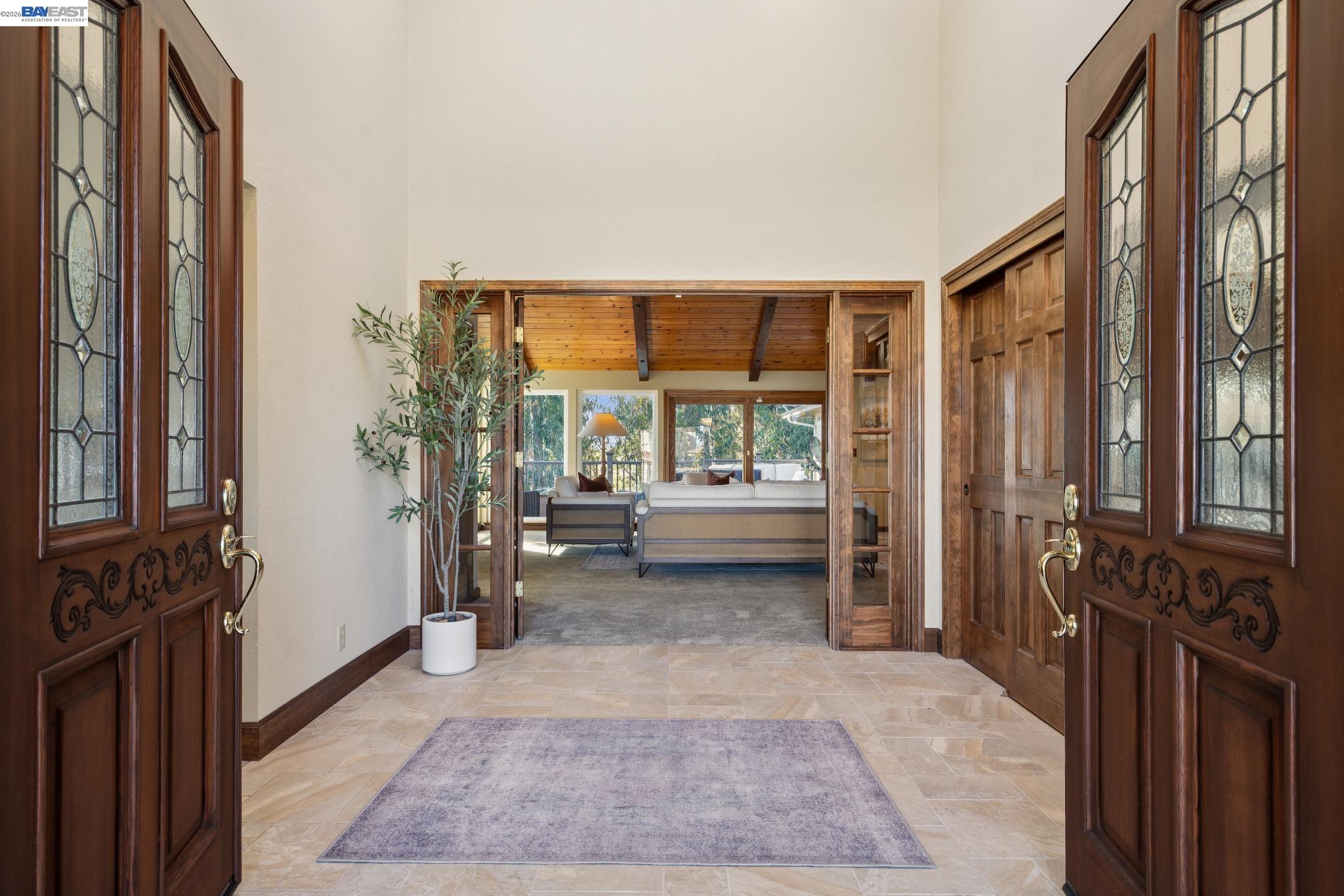 18019 Center St, Castro Valley CA 94546 — photo 18