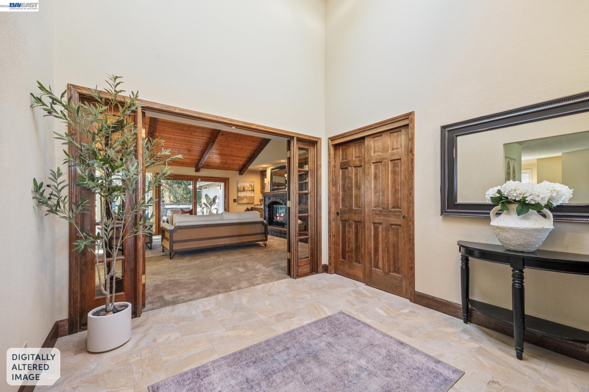 18019 Center St, Castro Valley CA 94546 — photo 19