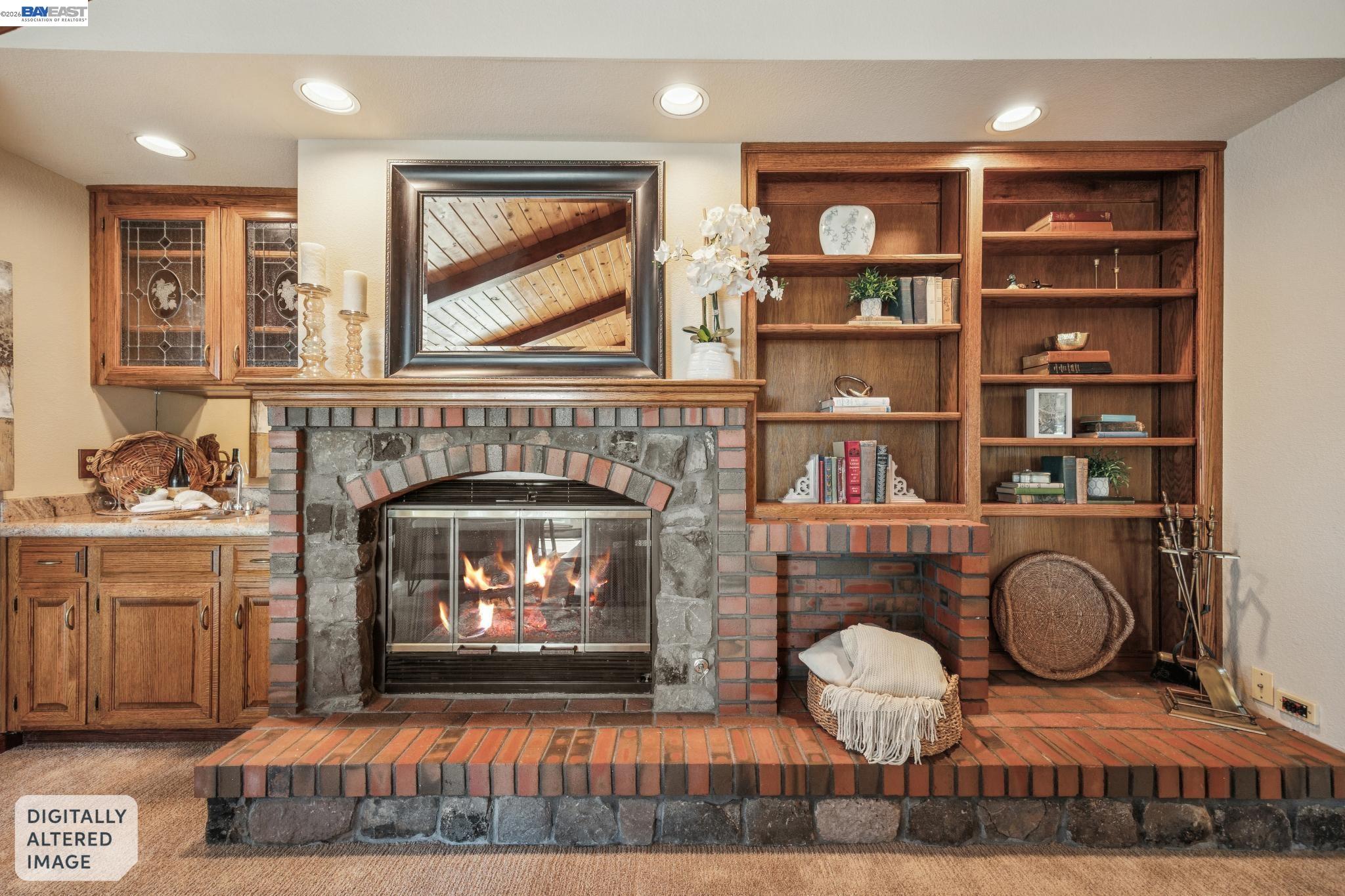 18019 Center St, Castro Valley CA 94546 — photo 23
