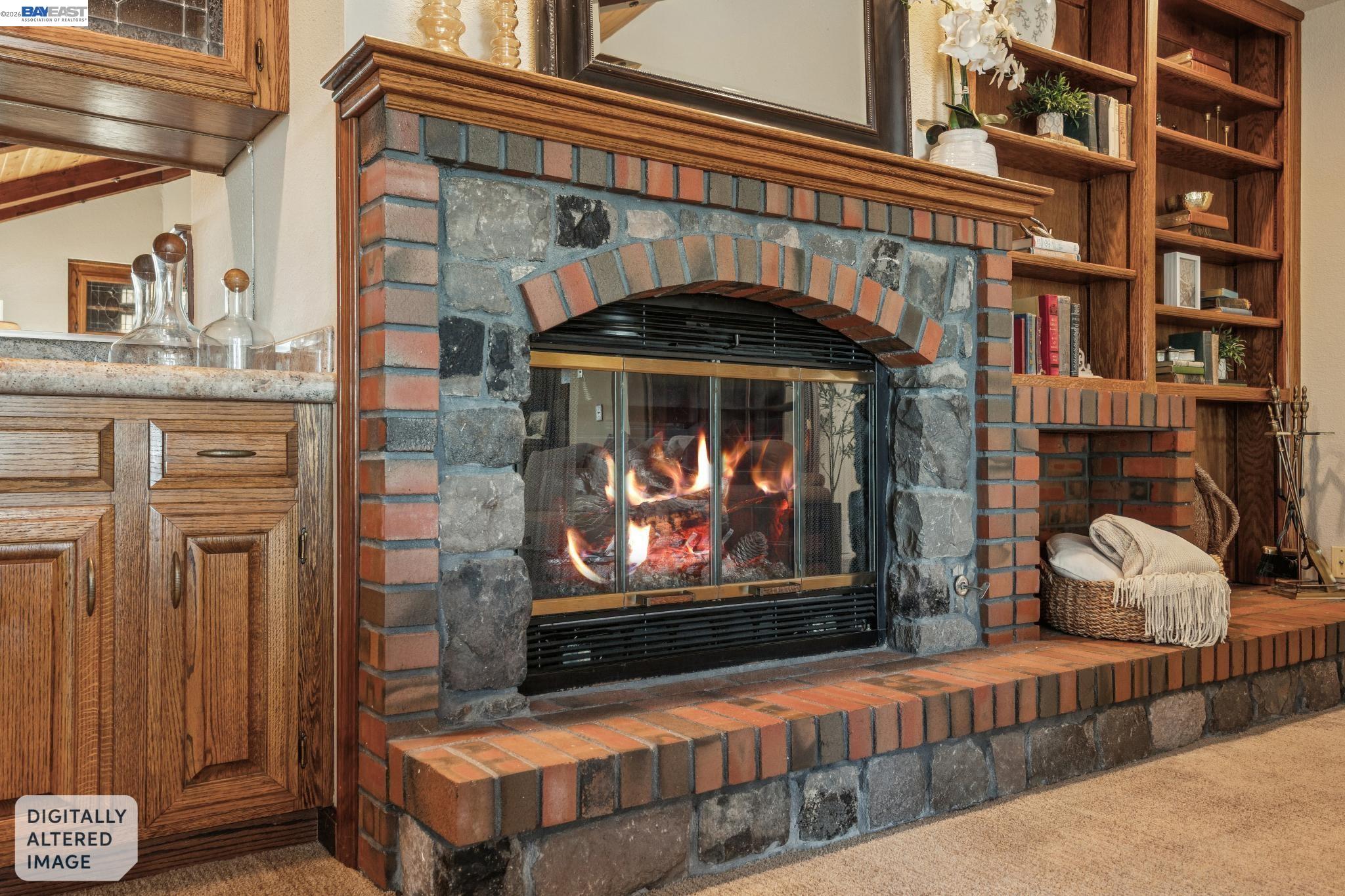 18019 Center St, Castro Valley CA 94546 — photo 24