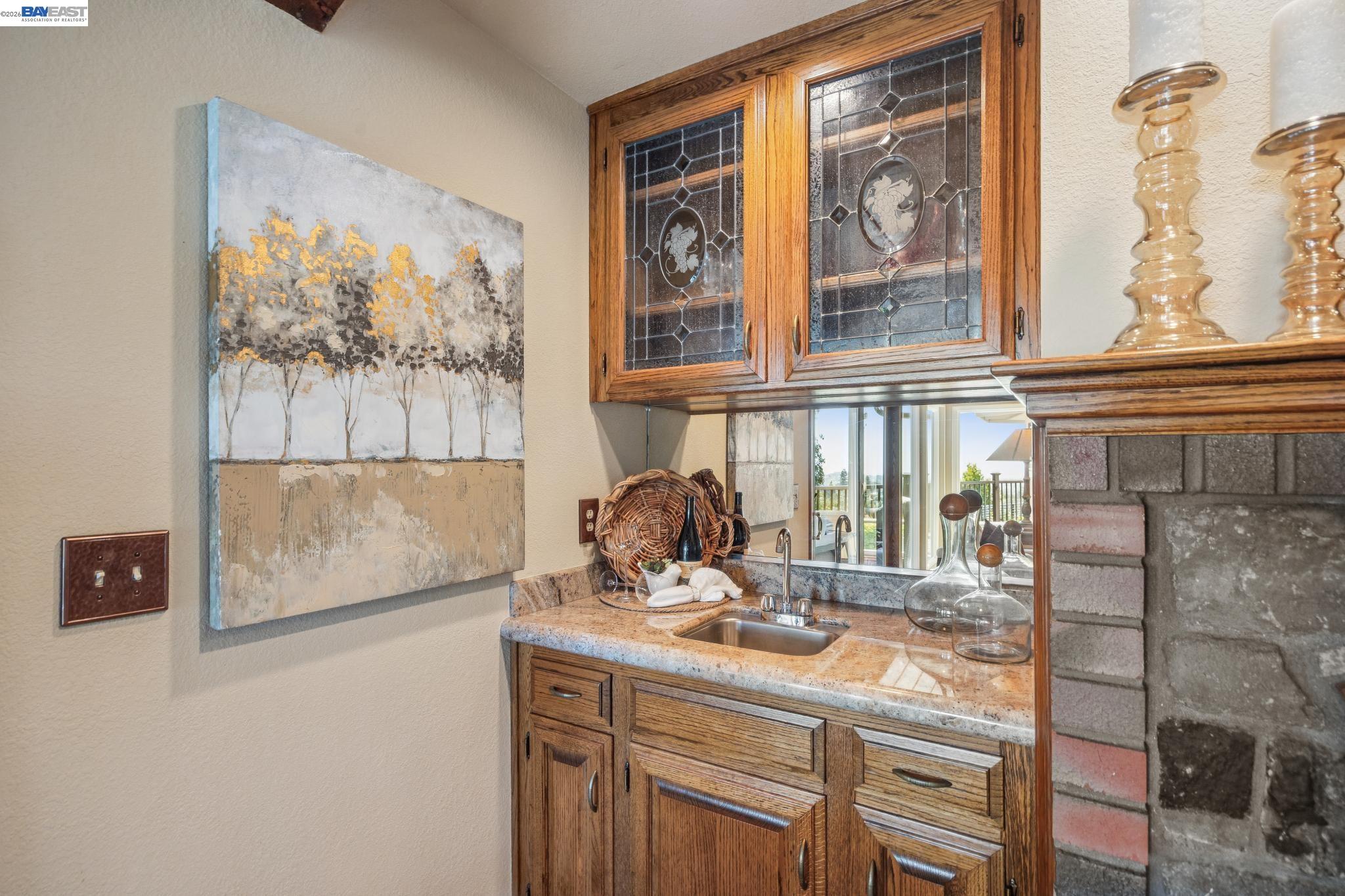 18019 Center St, Castro Valley CA 94546 — photo 25