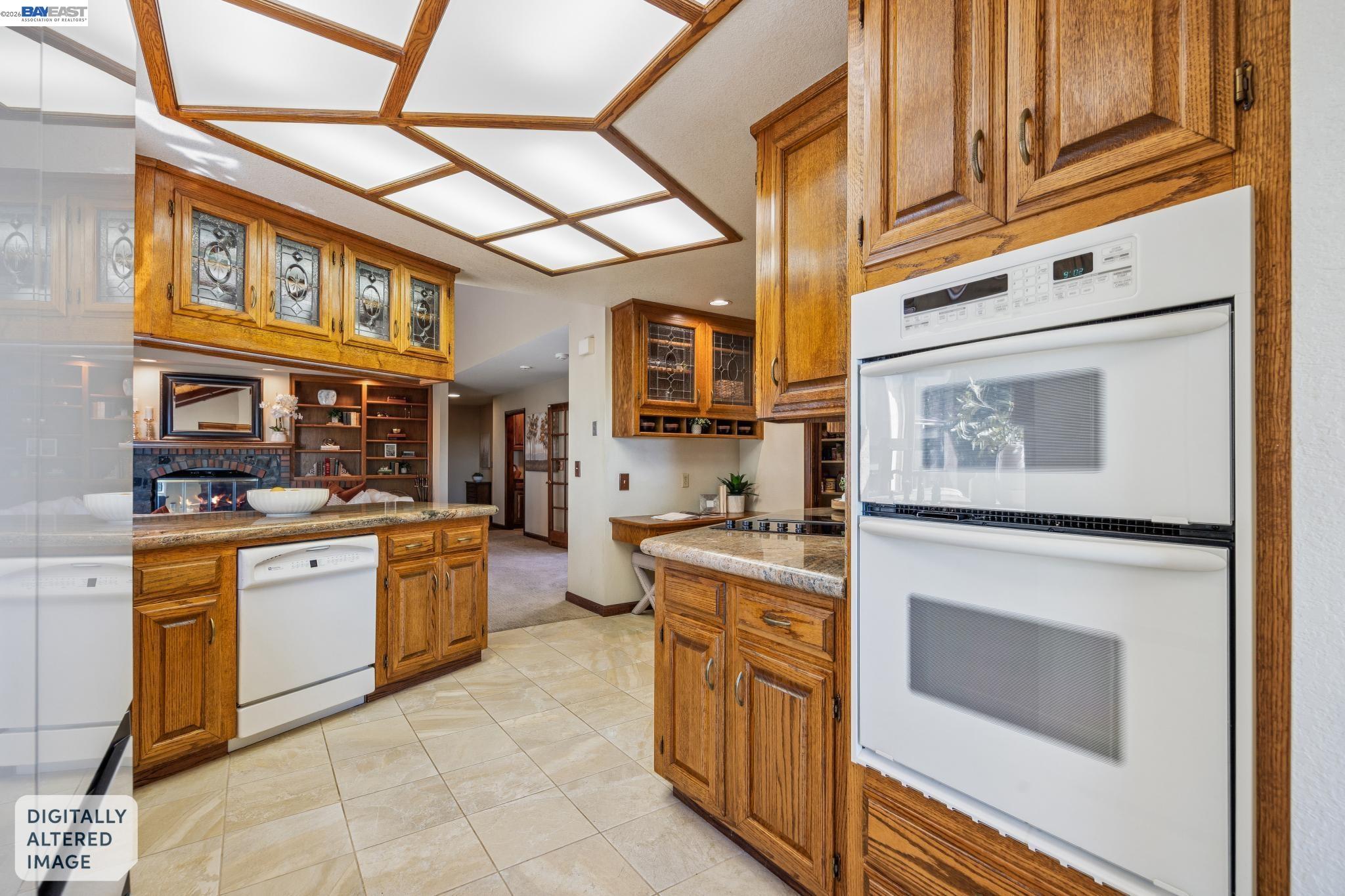 18019 Center St, Castro Valley CA 94546 — photo 32