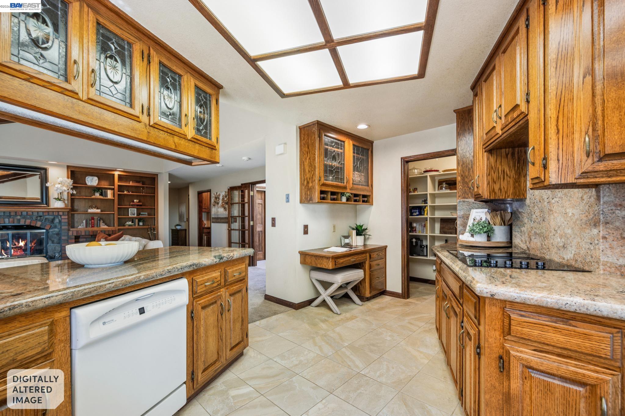 18019 Center St, Castro Valley CA 94546 — photo 33