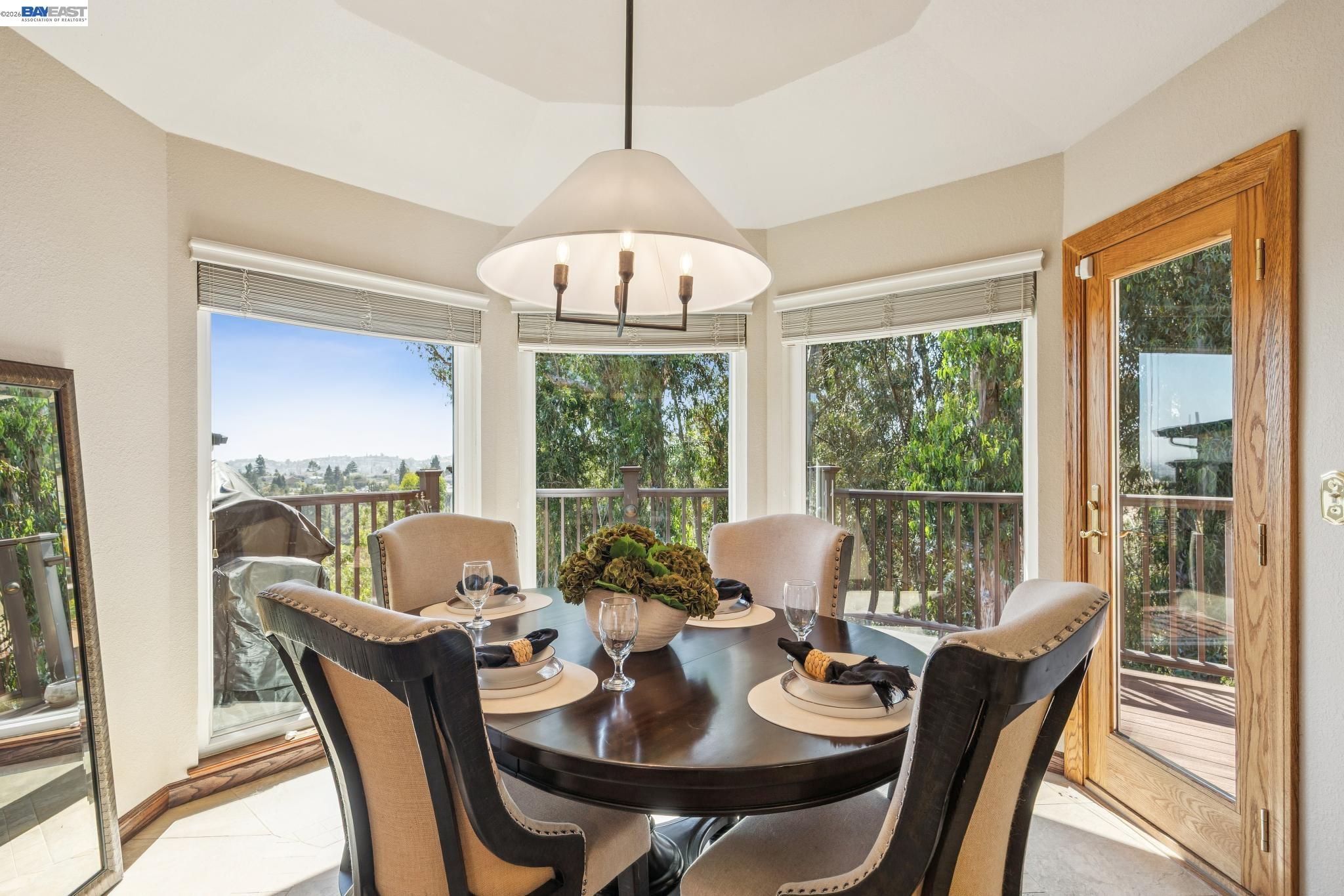 18019 Center St, Castro Valley CA 94546 — photo 35