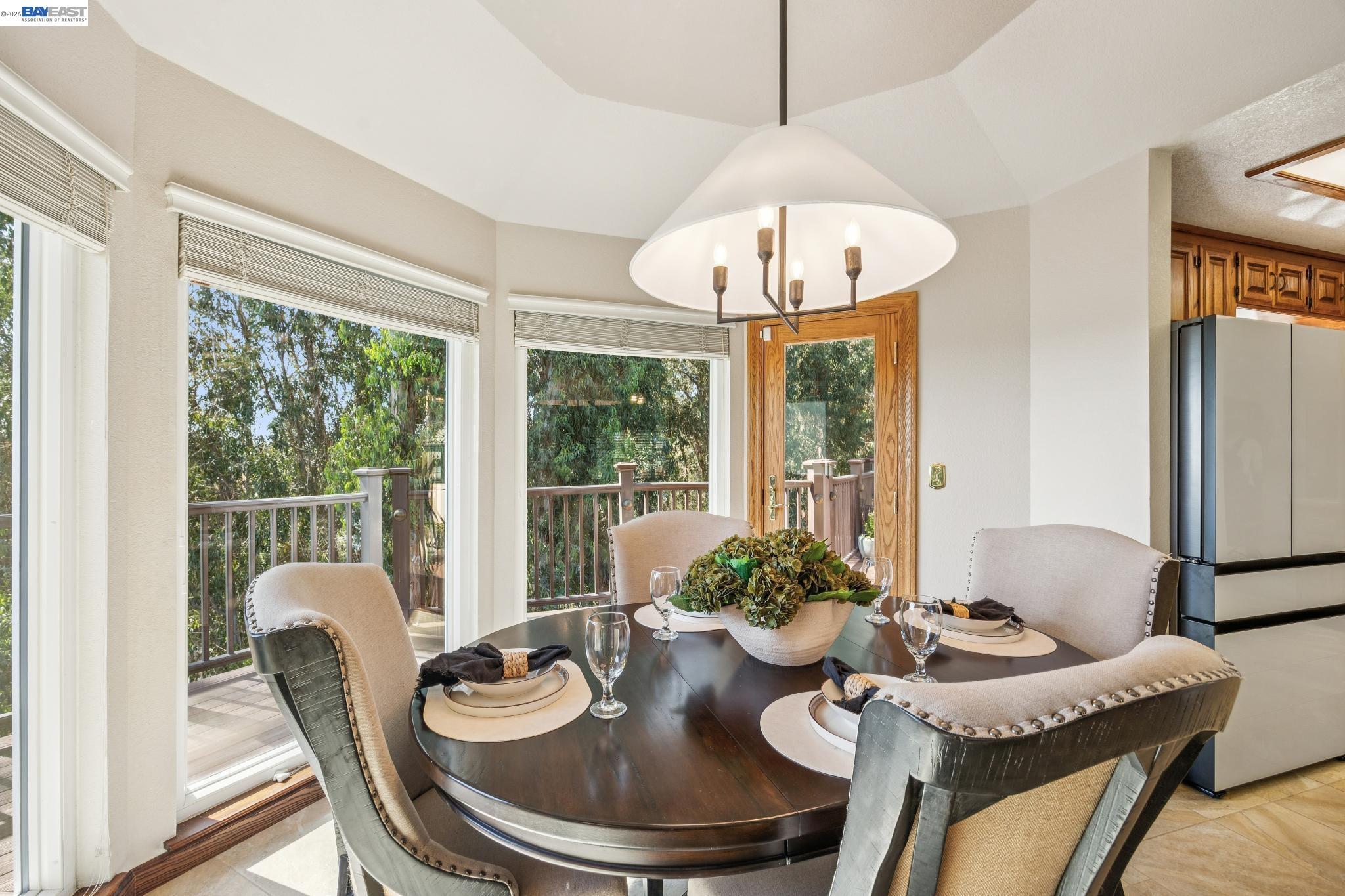 18019 Center St, Castro Valley CA 94546 — photo 36