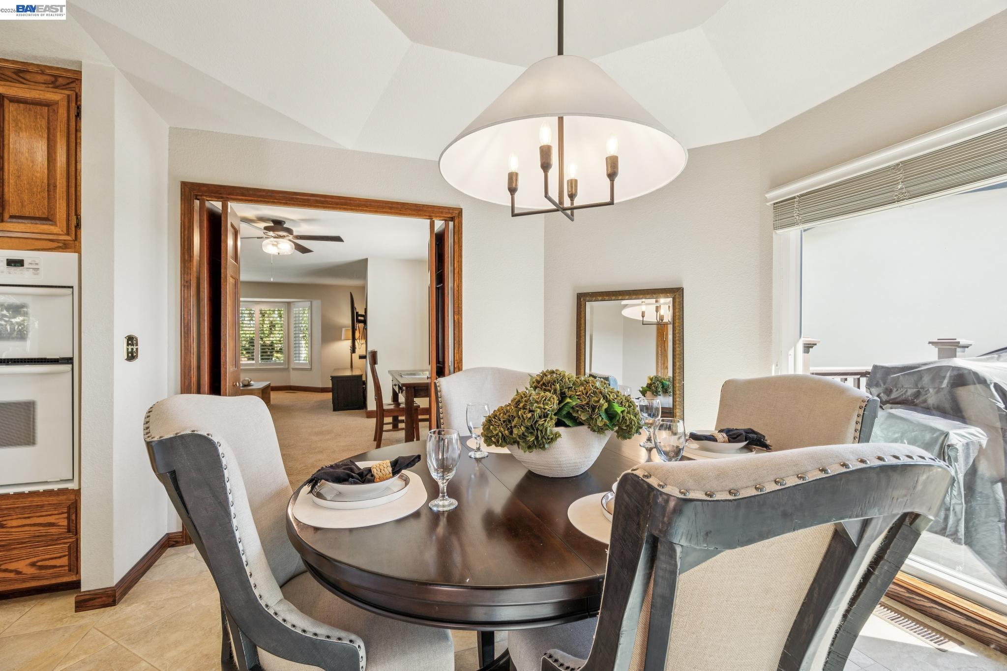18019 Center St, Castro Valley CA 94546 — photo 39