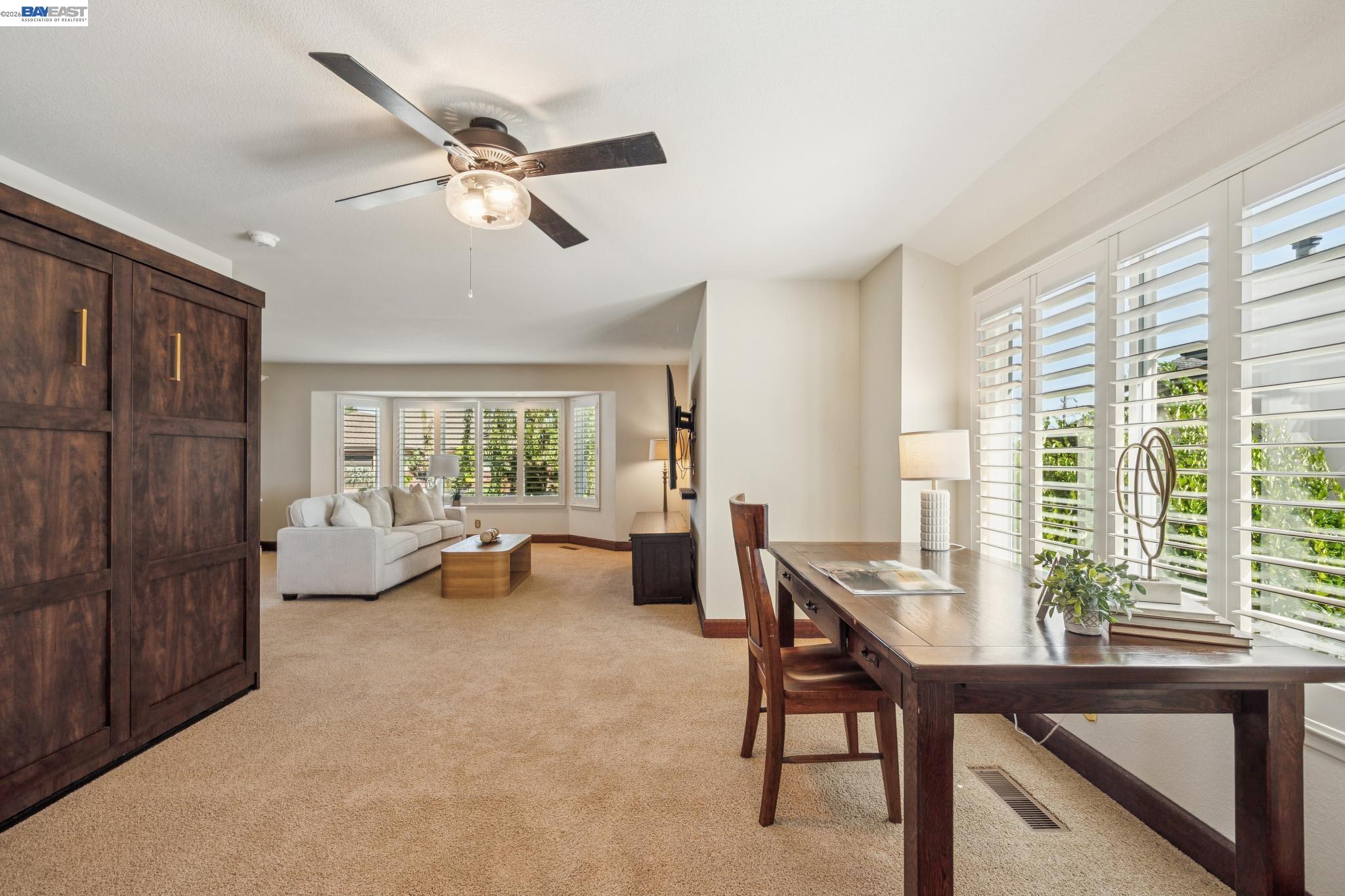 18019 Center St, Castro Valley CA 94546 — photo 40