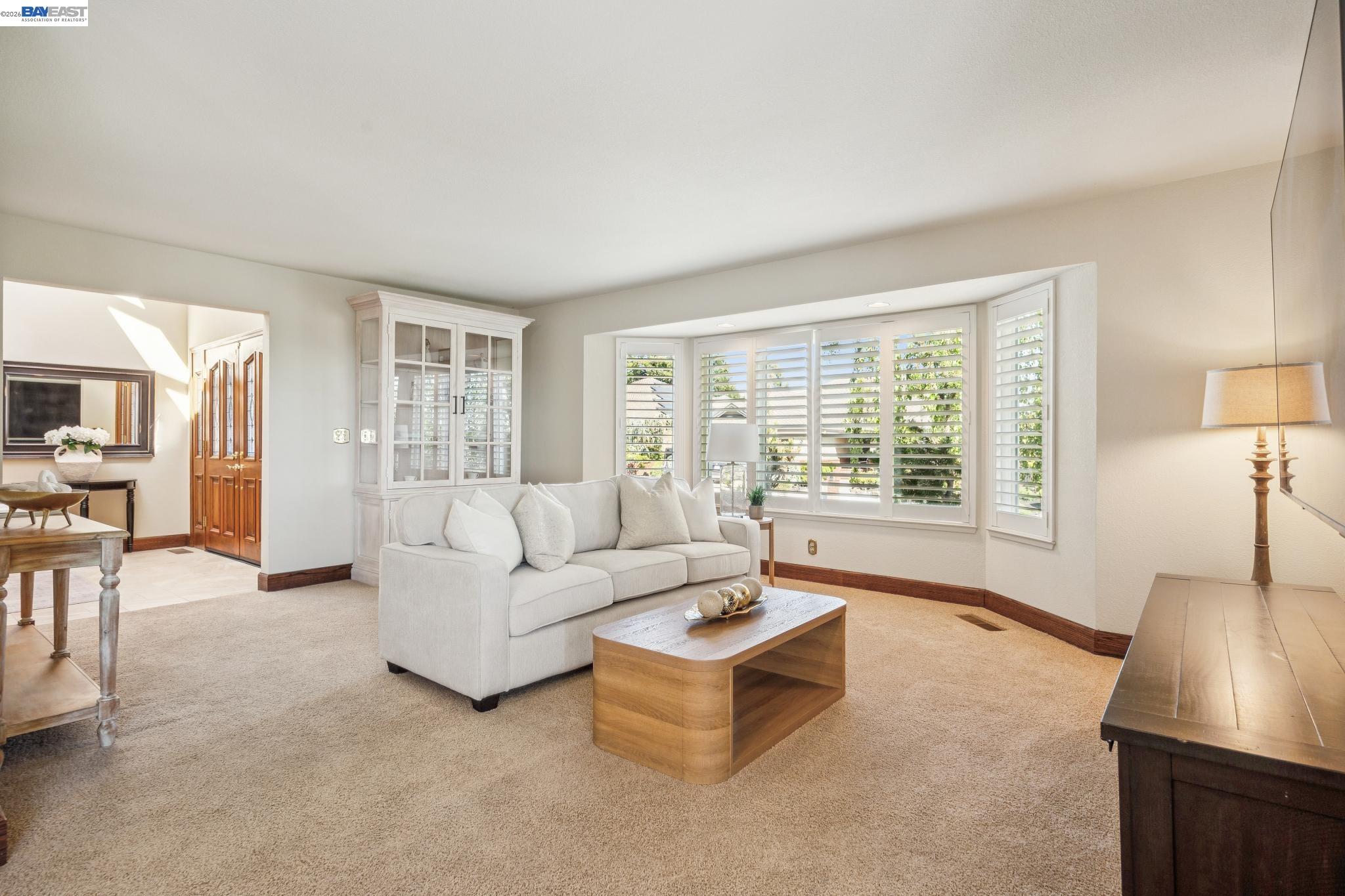 18019 Center St, Castro Valley CA 94546 — photo 41