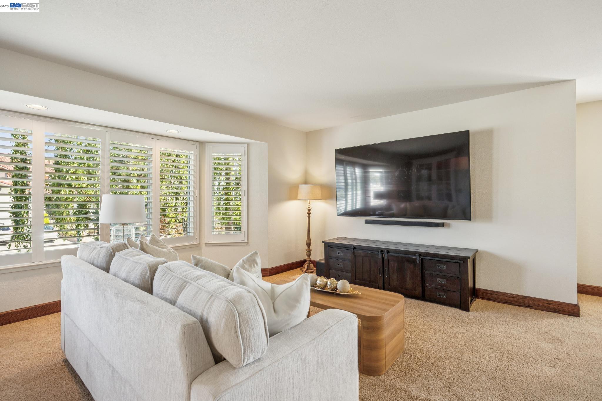 18019 Center St, Castro Valley CA 94546 — photo 42