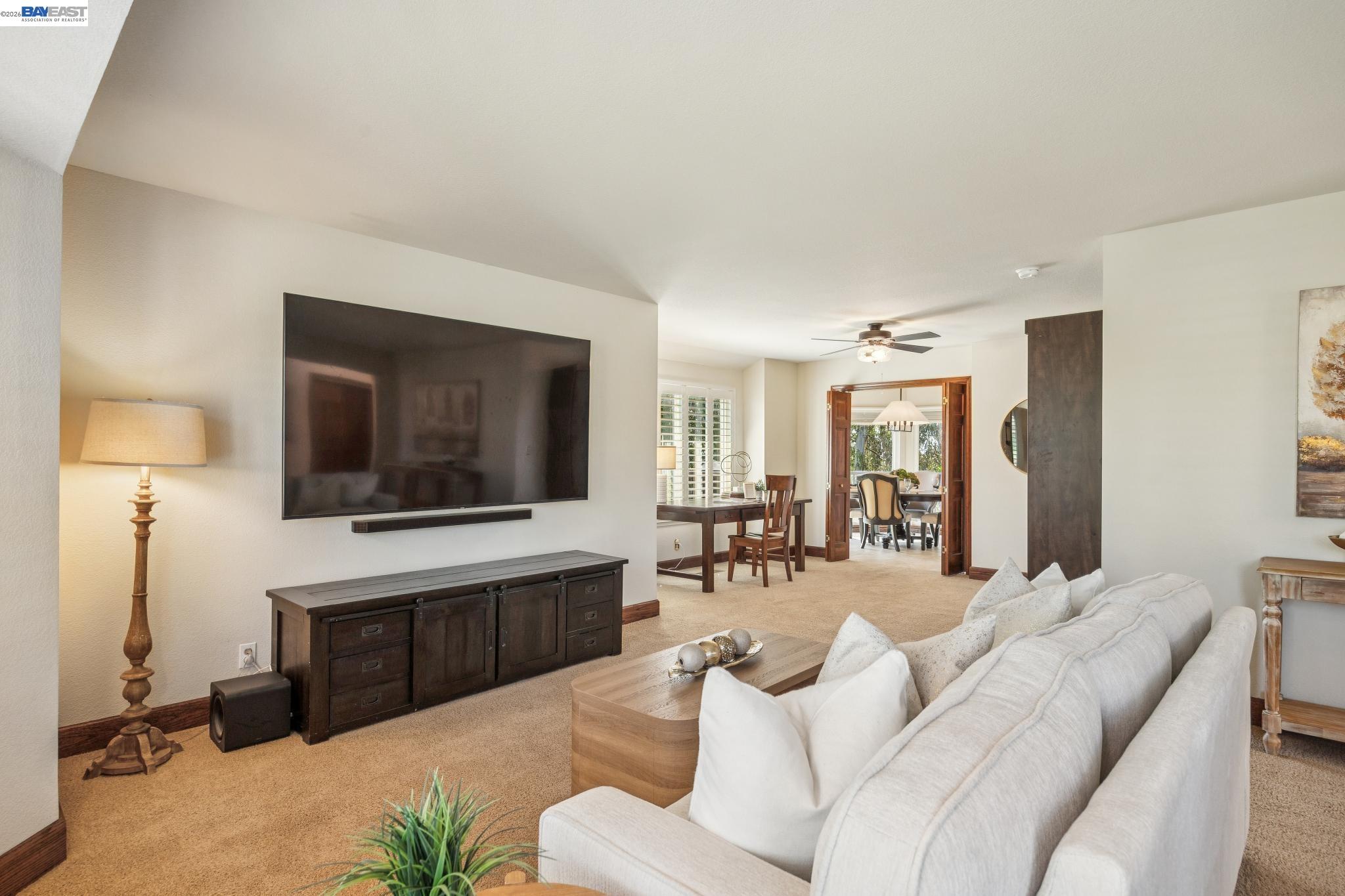 18019 Center St, Castro Valley CA 94546 — photo 43