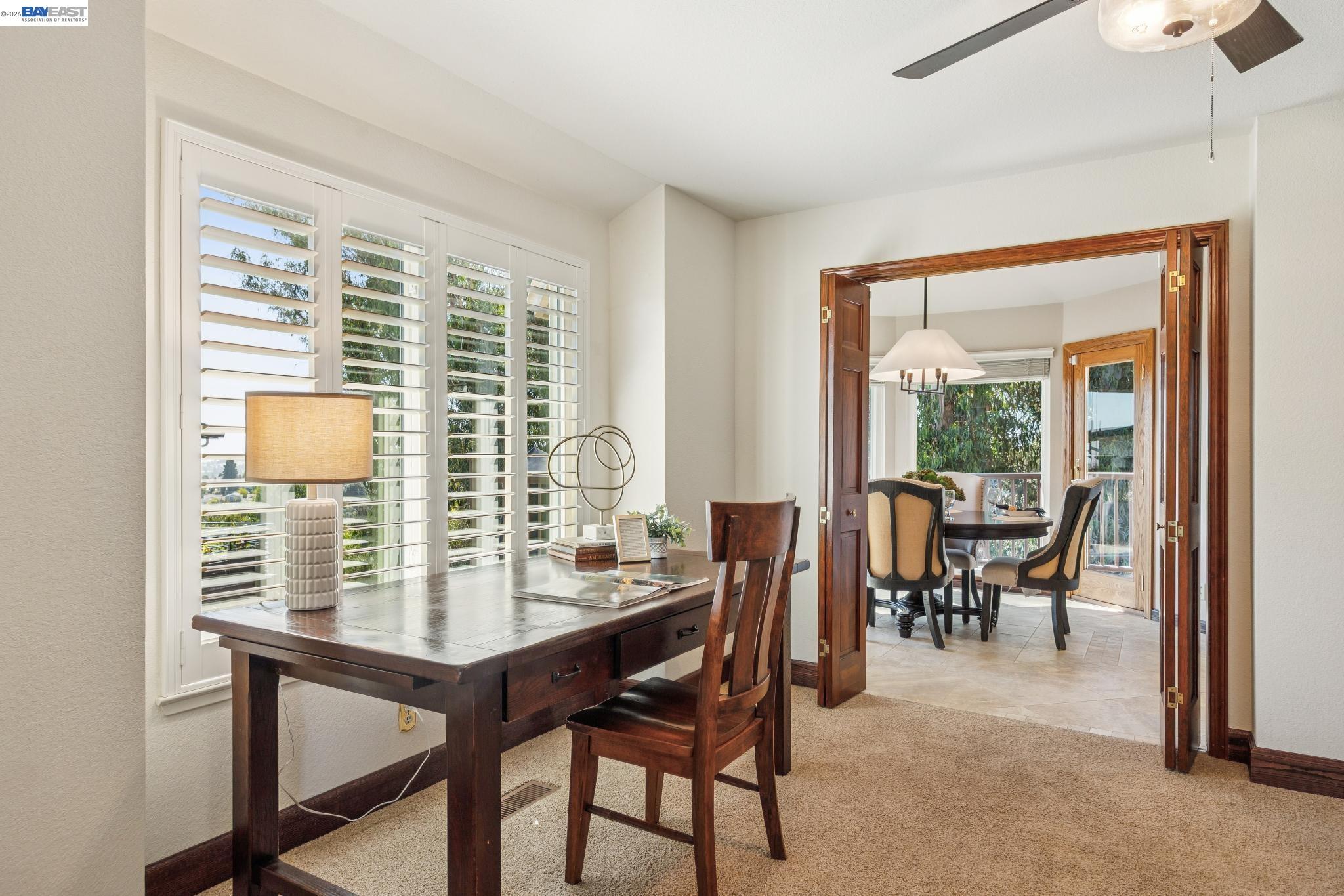 18019 Center St, Castro Valley CA 94546 — photo 44