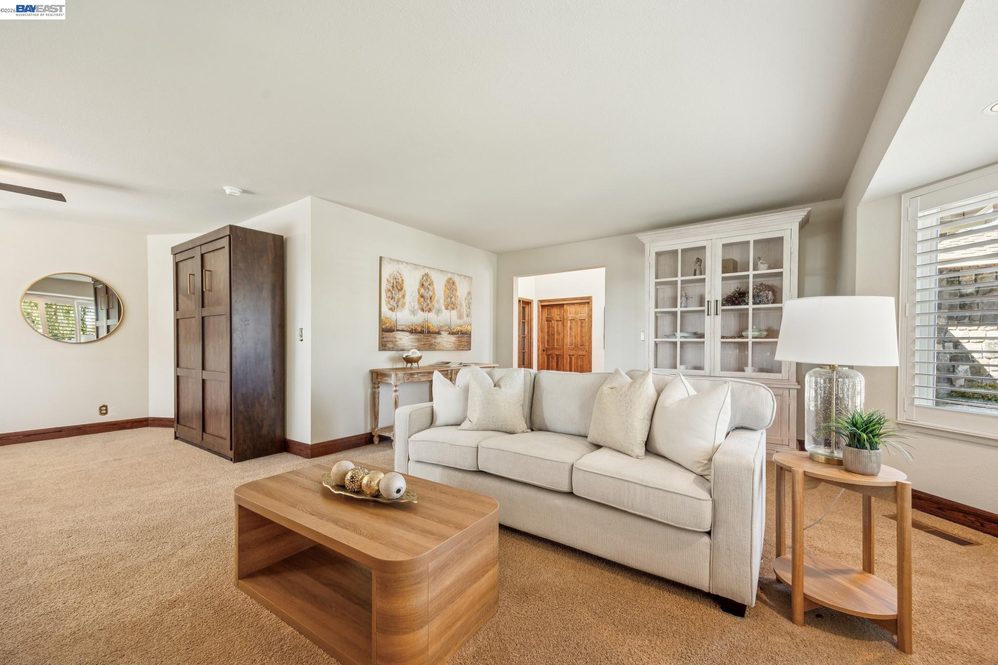 18019 Center St, Castro Valley CA 94546 — photo 45