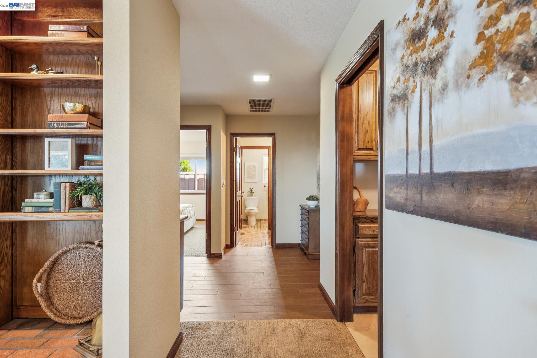 18019 Center St, Castro Valley CA 94546 — photo 46