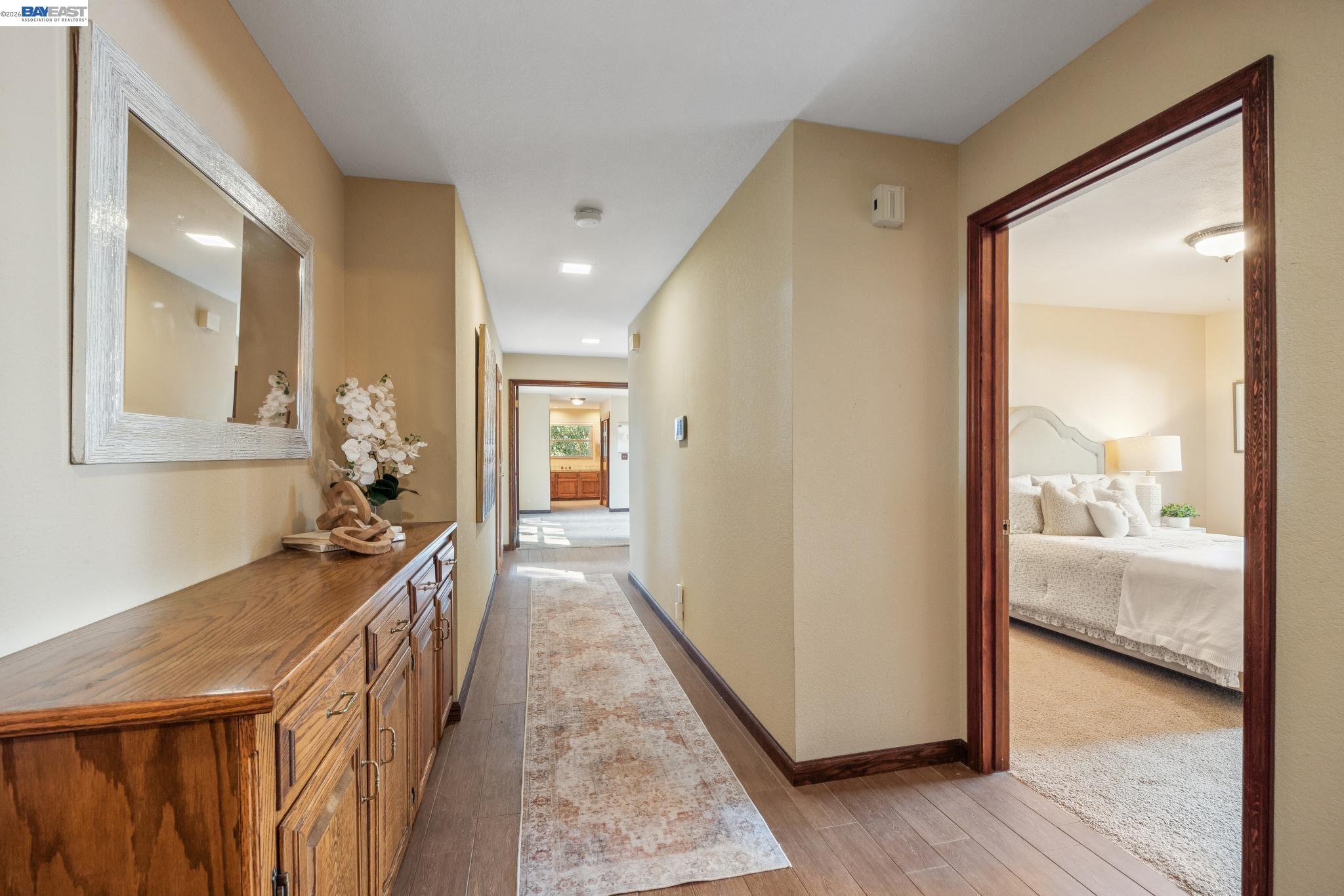 18019 Center St, Castro Valley CA 94546 — photo 47