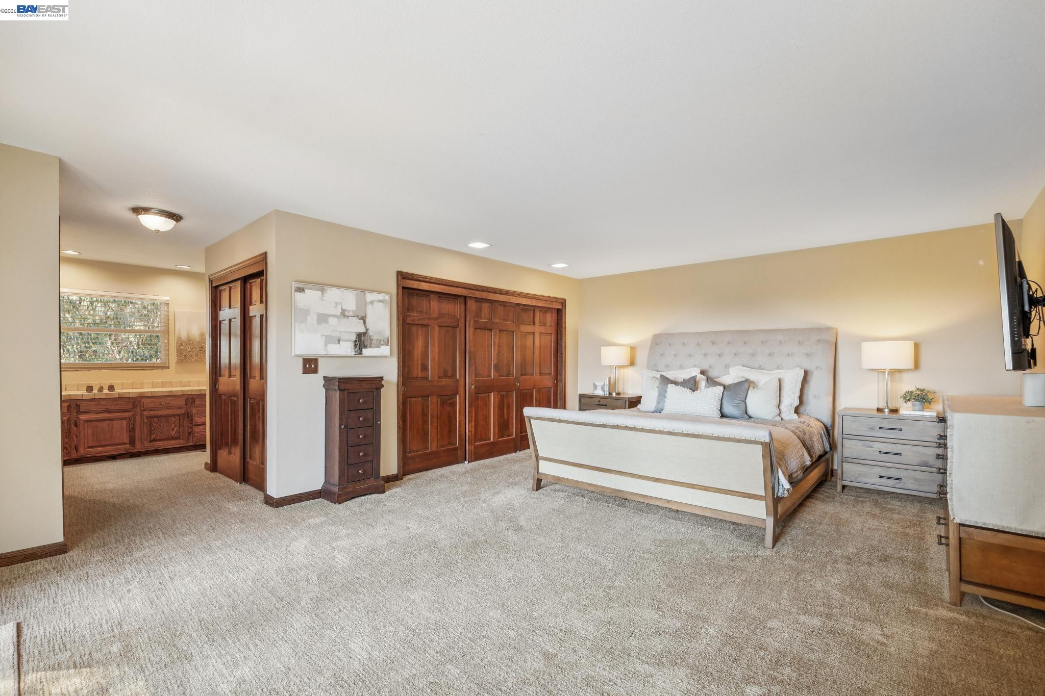 18019 Center St, Castro Valley CA 94546 — photo 48