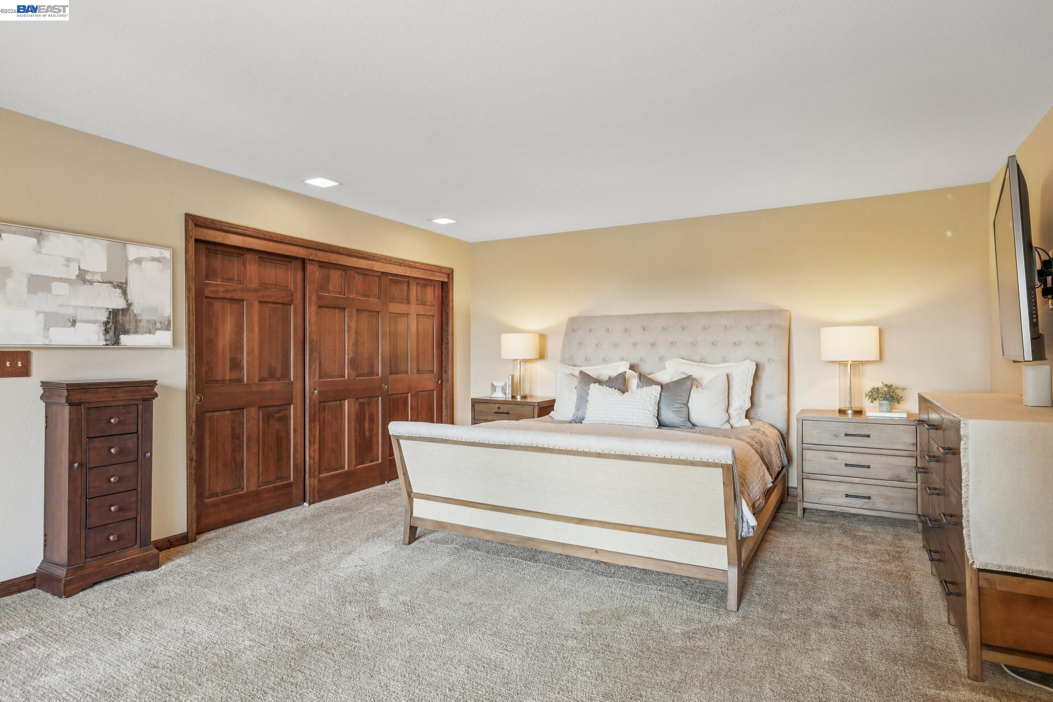 18019 Center St, Castro Valley CA 94546 — photo 49