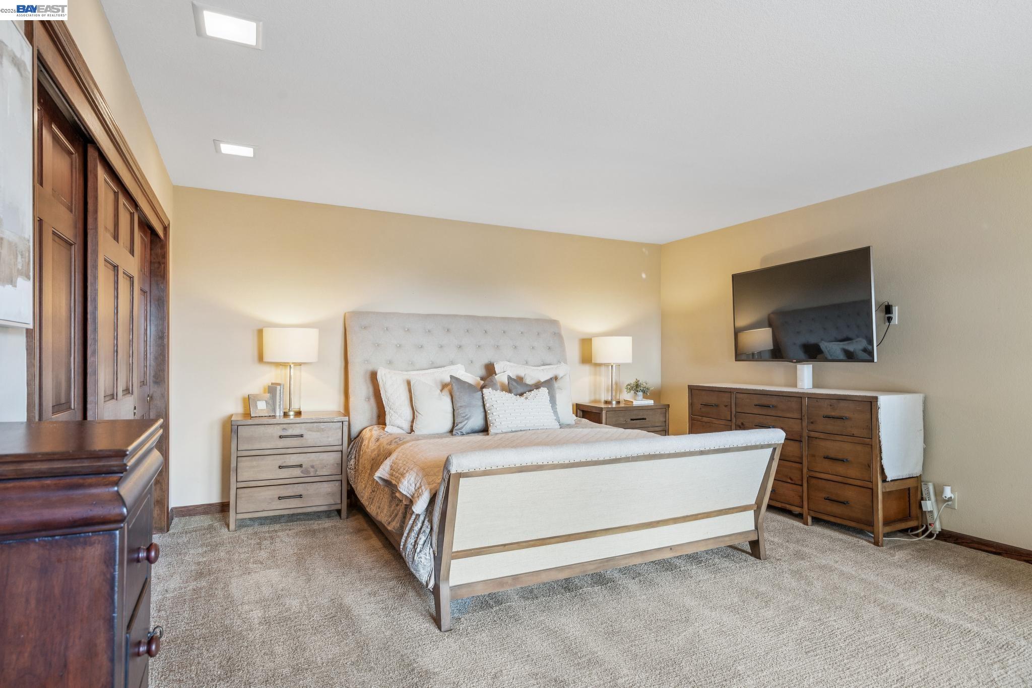 18019 Center St, Castro Valley CA 94546 — photo 50