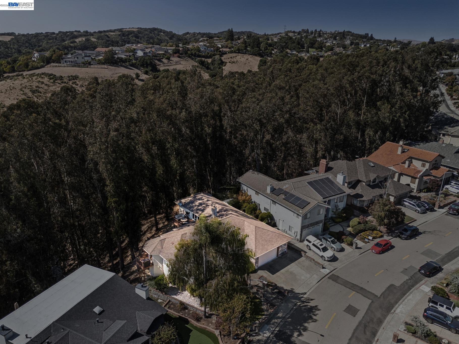 18019 Center St, Castro Valley CA 94546 — photo 6